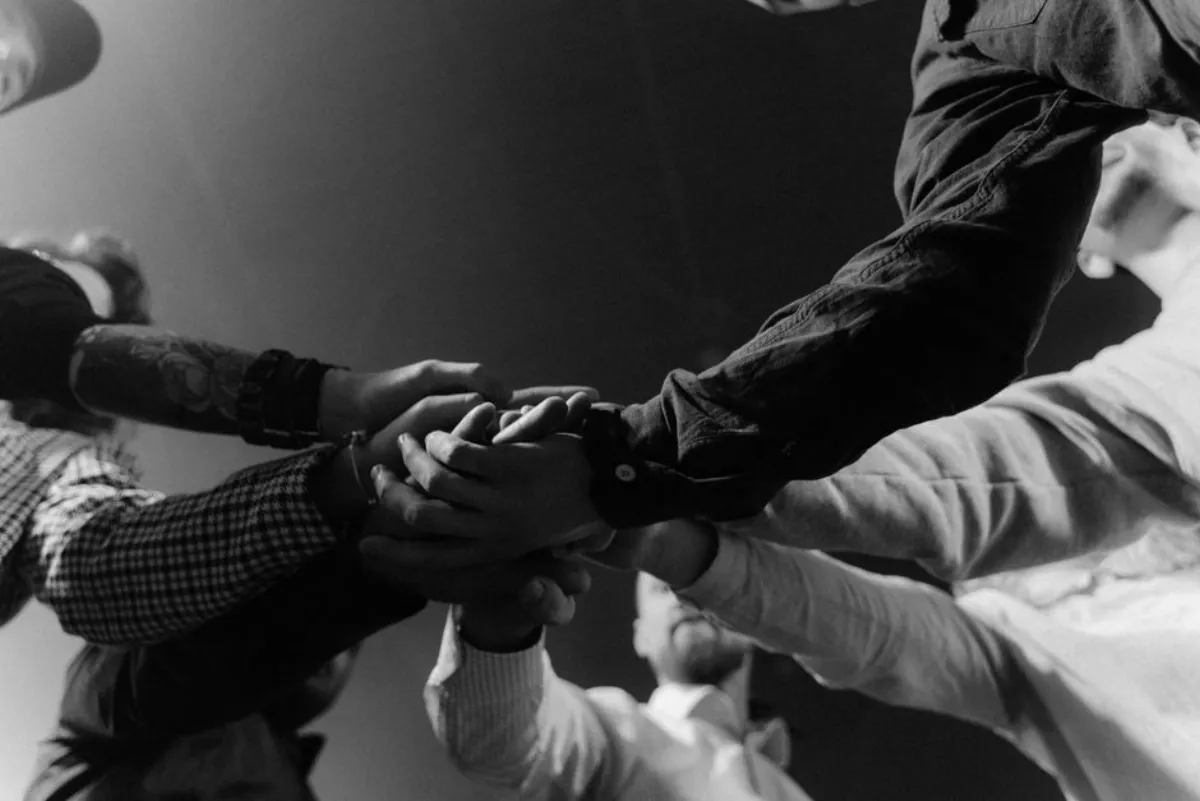 朋友的朋友2是什么：一文讲清